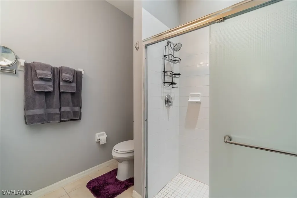 10607 Camarelle Circle Fort Myers FL 33913