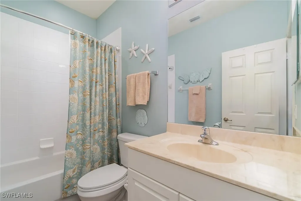 10607 Camarelle Circle Fort Myers FL 33913