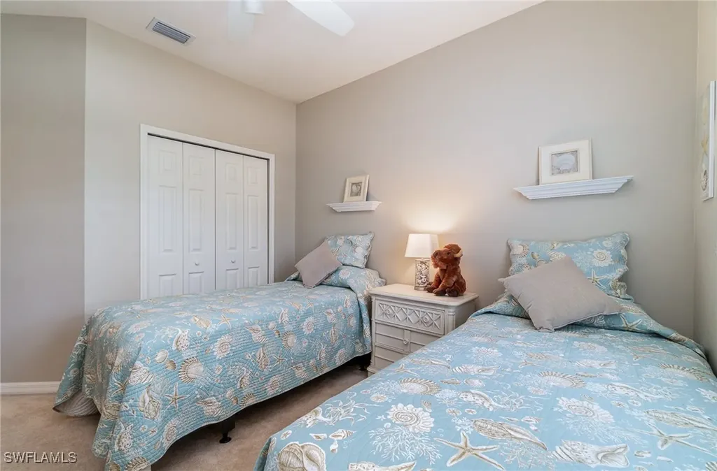 10607 Camarelle Circle Fort Myers FL 33913