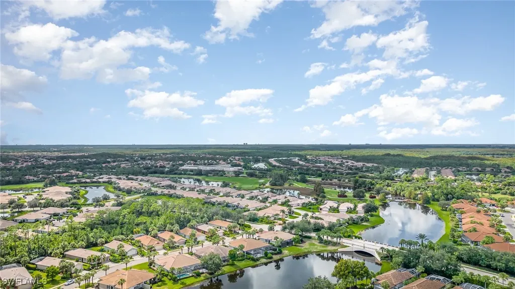 10607 Camarelle Circle Fort Myers FL 33913