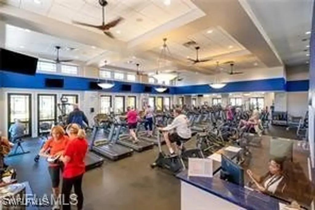 10607 Camarelle Circle Fort Myers FL 33913