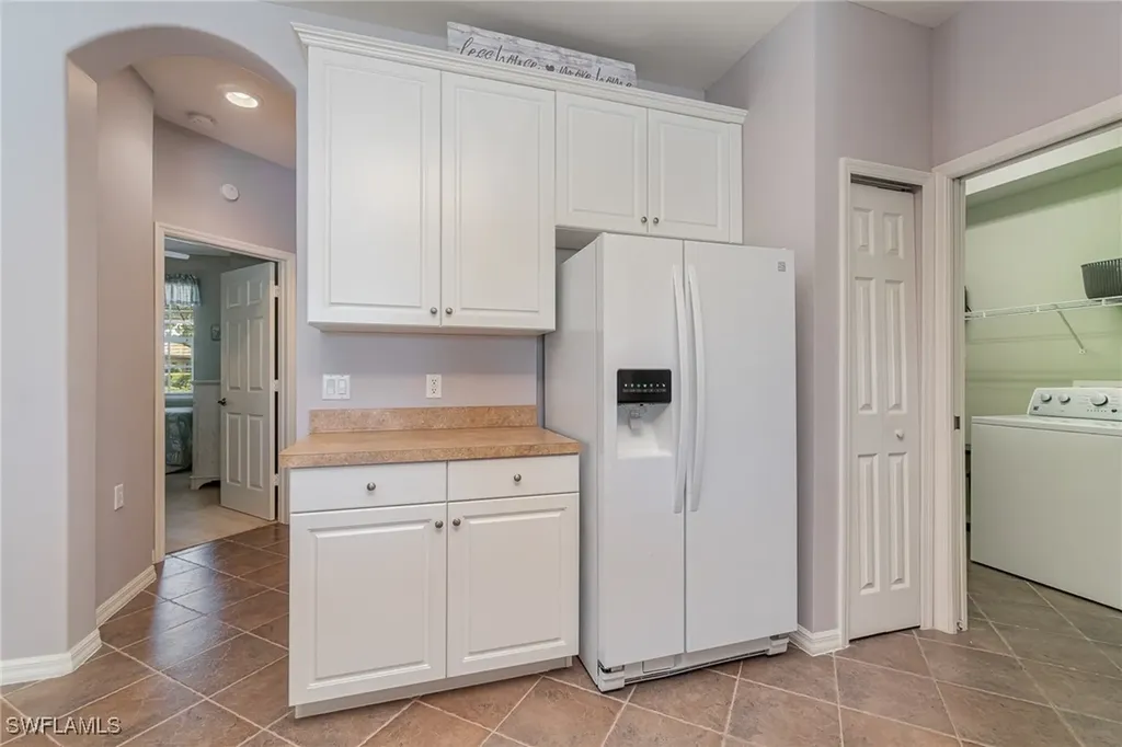 10607 Camarelle Circle Fort Myers FL 33913