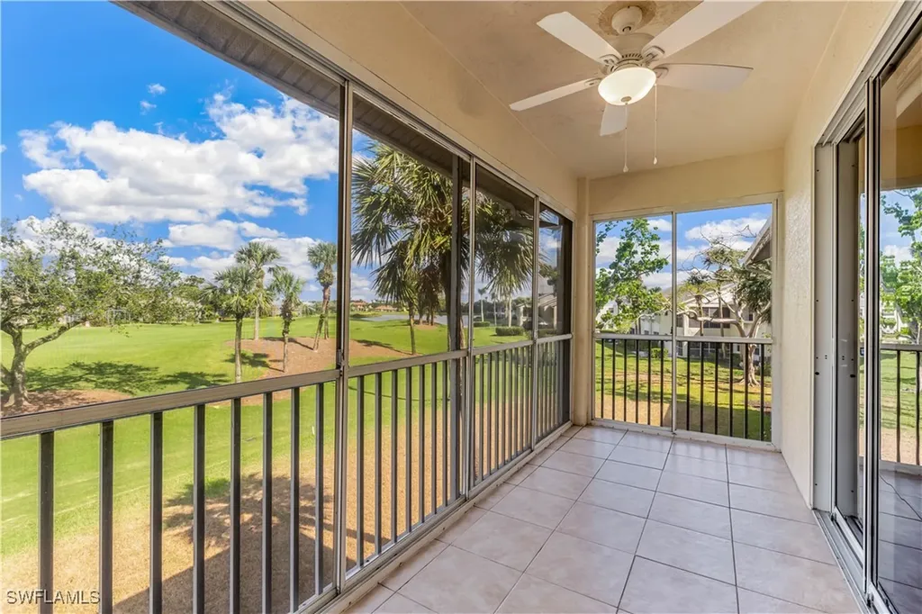 14971 Rivers Edge Court Fort Myers FL 33908