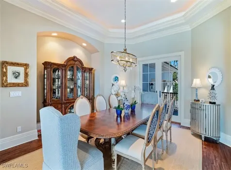 320 Spring Line Drive Naples FL 34102