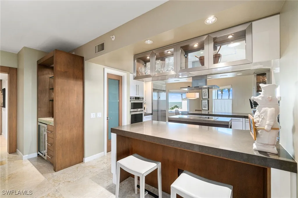8473 Bay Colony Drive Naples FL 34108