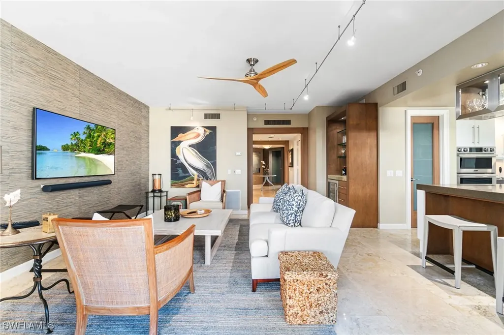 8473 Bay Colony Drive Naples FL 34108