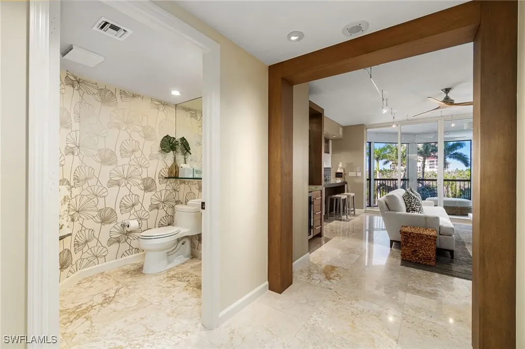 8473 Bay Colony Drive Naples FL 34108