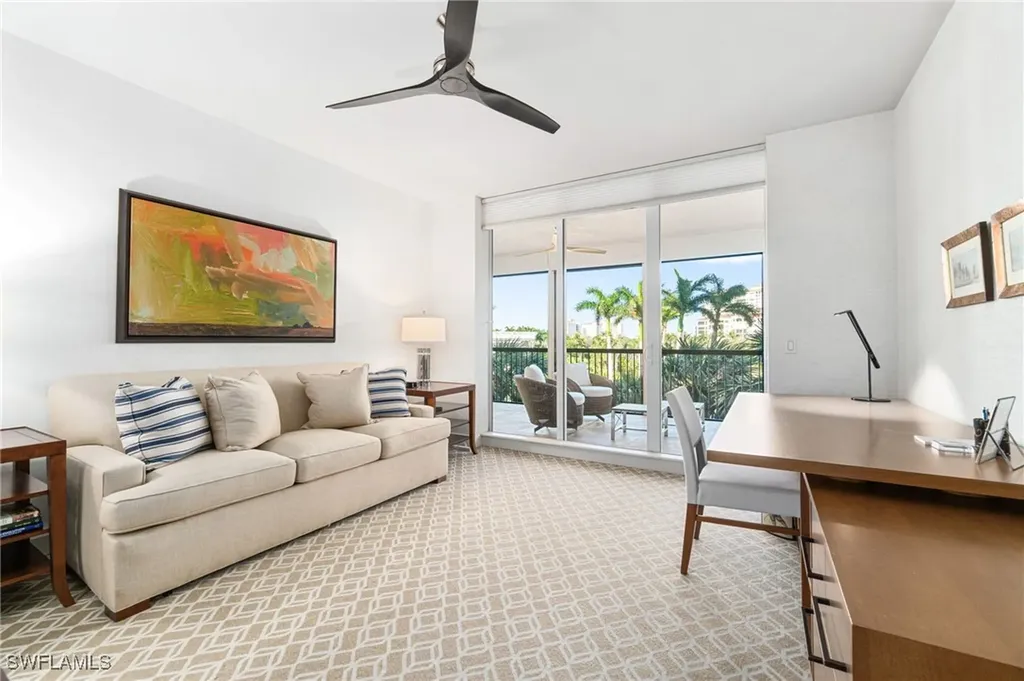8473 Bay Colony Drive Naples FL 34108