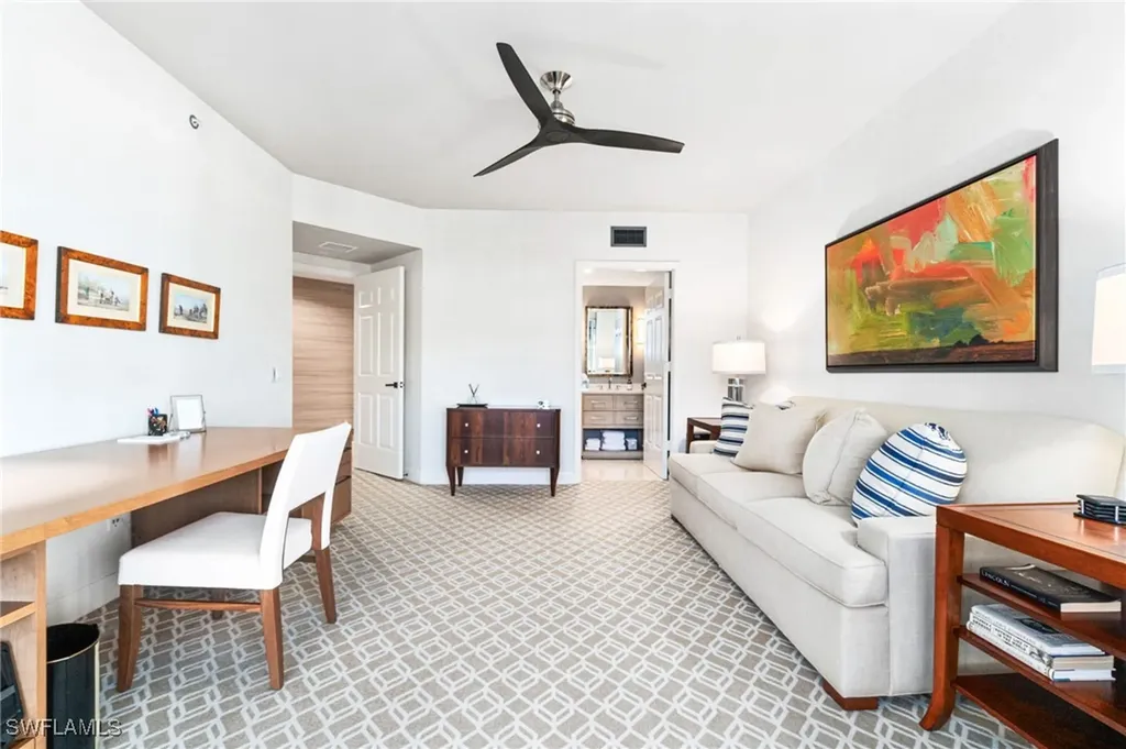 8473 Bay Colony Drive Naples FL 34108