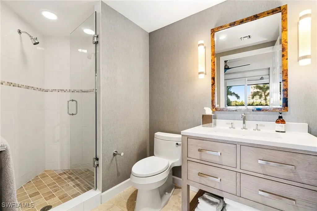 8473 Bay Colony Drive Naples FL 34108