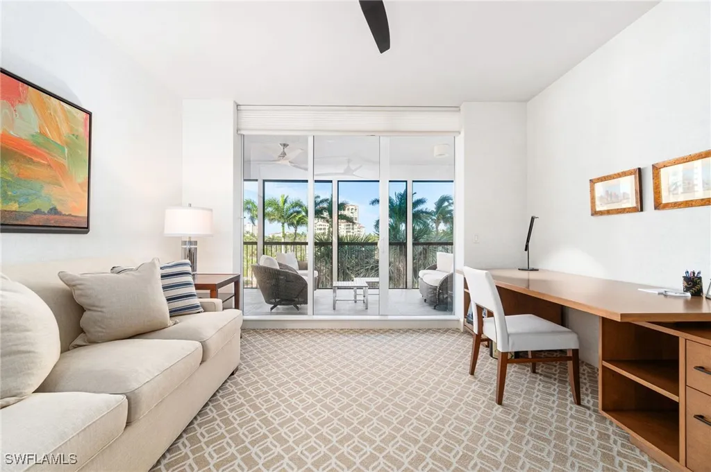 8473 Bay Colony Drive Naples FL 34108