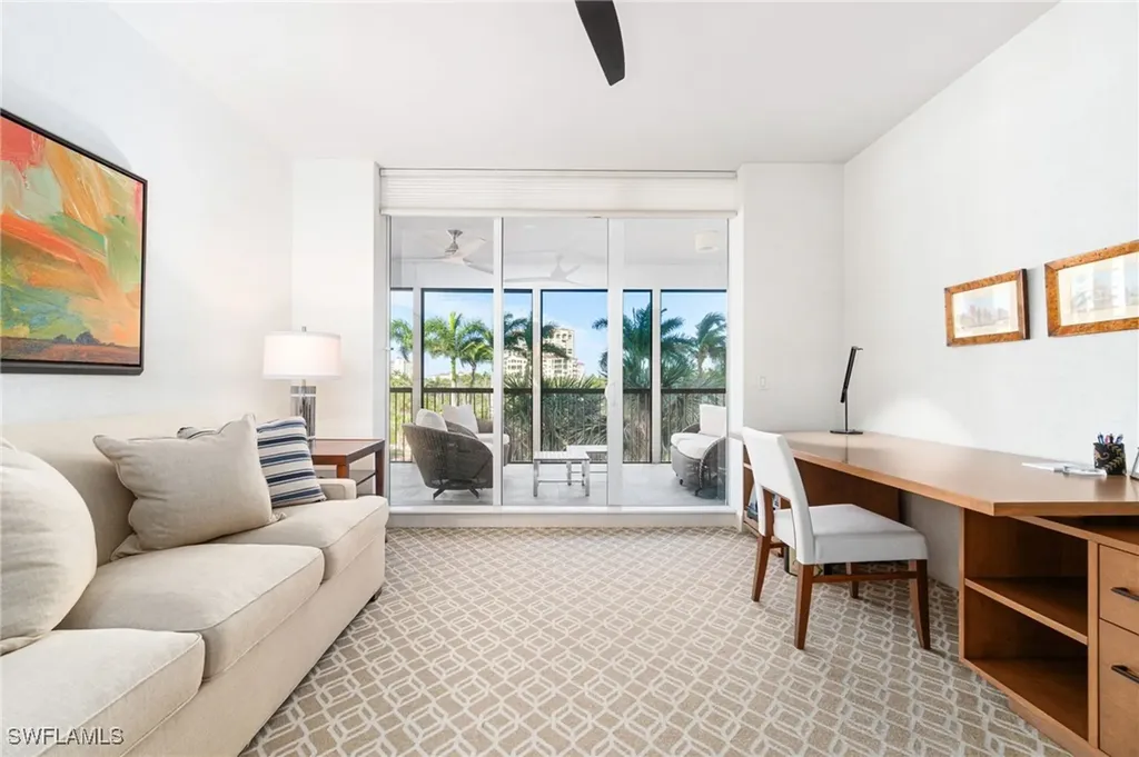 8473 Bay Colony Drive Naples FL 34108