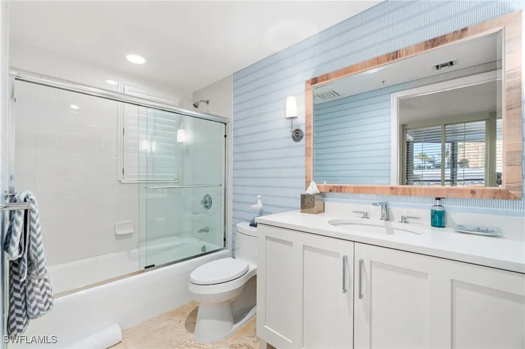 8473 Bay Colony Drive Naples FL 34108