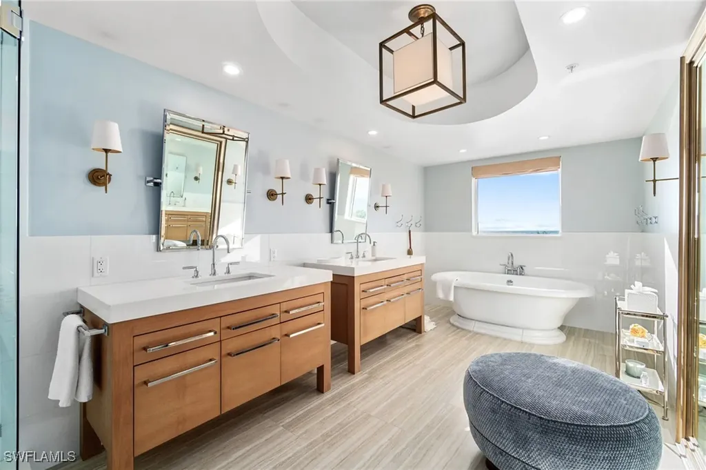 8473 Bay Colony Drive Naples FL 34108