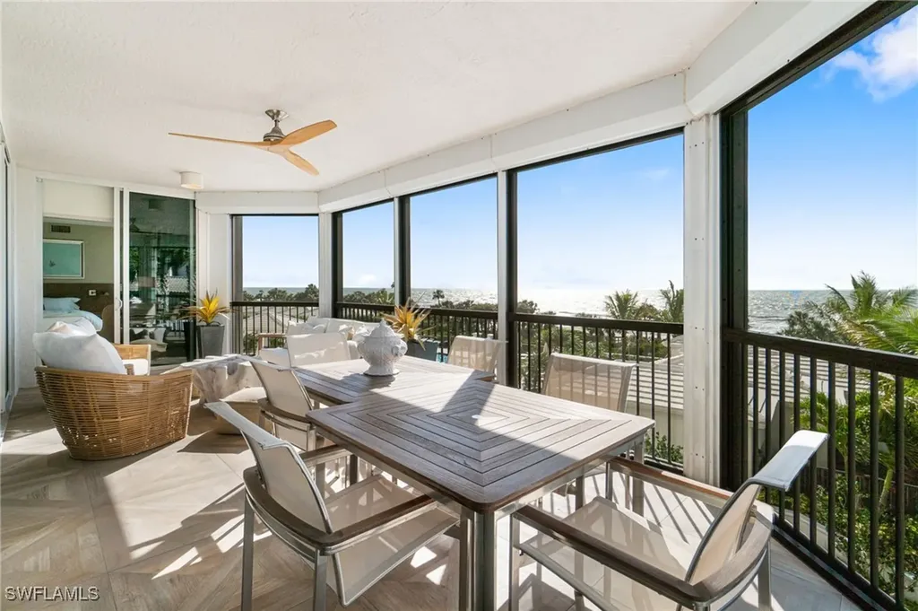 8473 Bay Colony Drive Naples FL 34108
