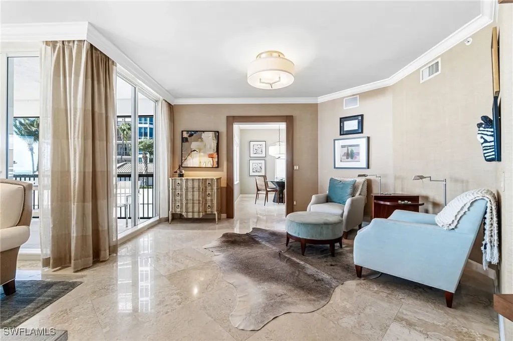 8473 Bay Colony Drive Naples FL 34108