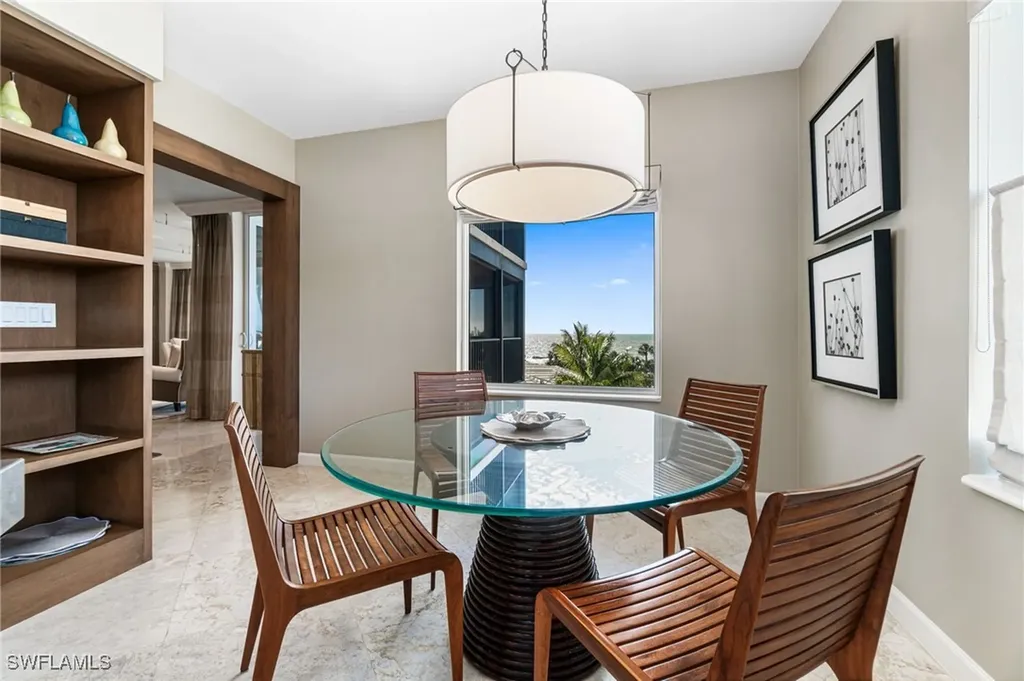 8473 Bay Colony Drive Naples FL 34108
