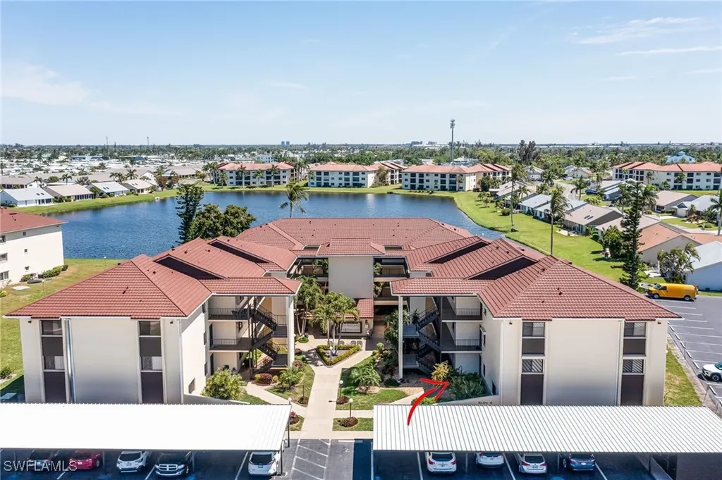 11220 Caravel Circle Fort Myers FL 33908