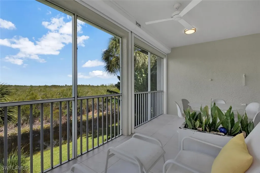 4685 Hawks Nest Way Naples FL 34114