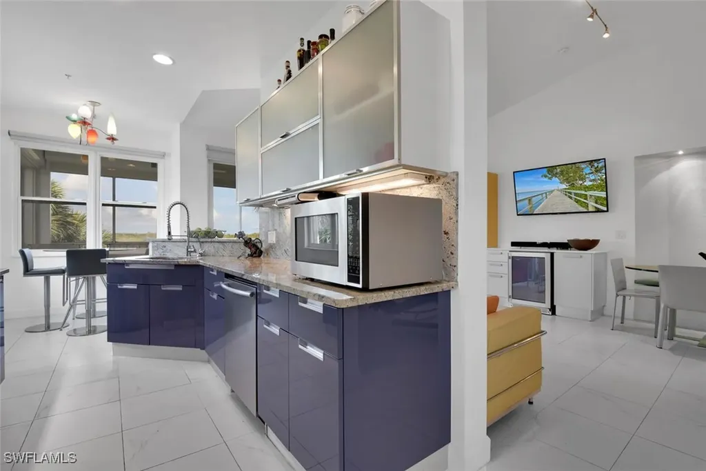 4685 Hawks Nest Way Naples FL 34114