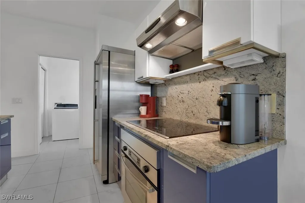 4685 Hawks Nest Way Naples FL 34114