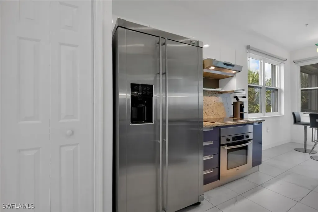 4685 Hawks Nest Way Naples FL 34114