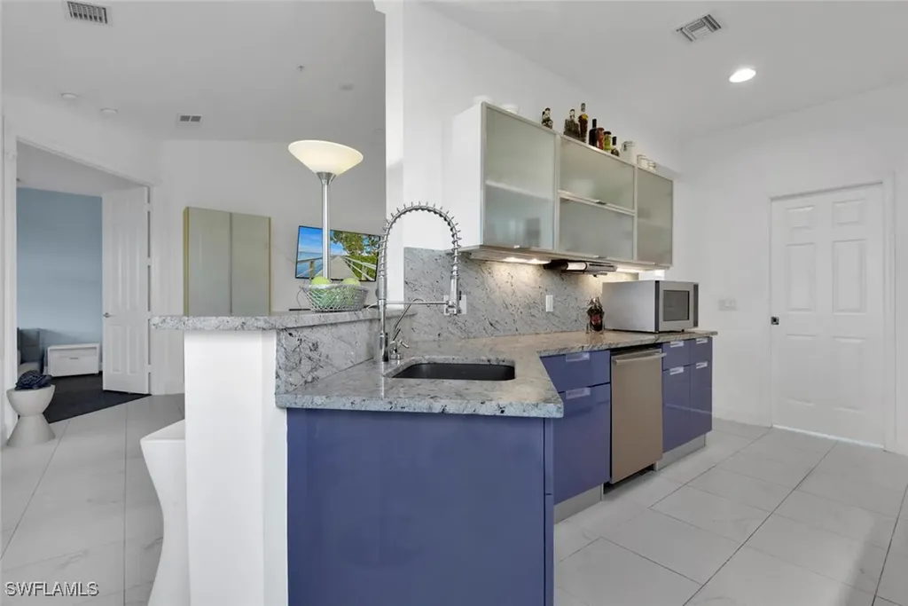 4685 Hawks Nest Way Naples FL 34114