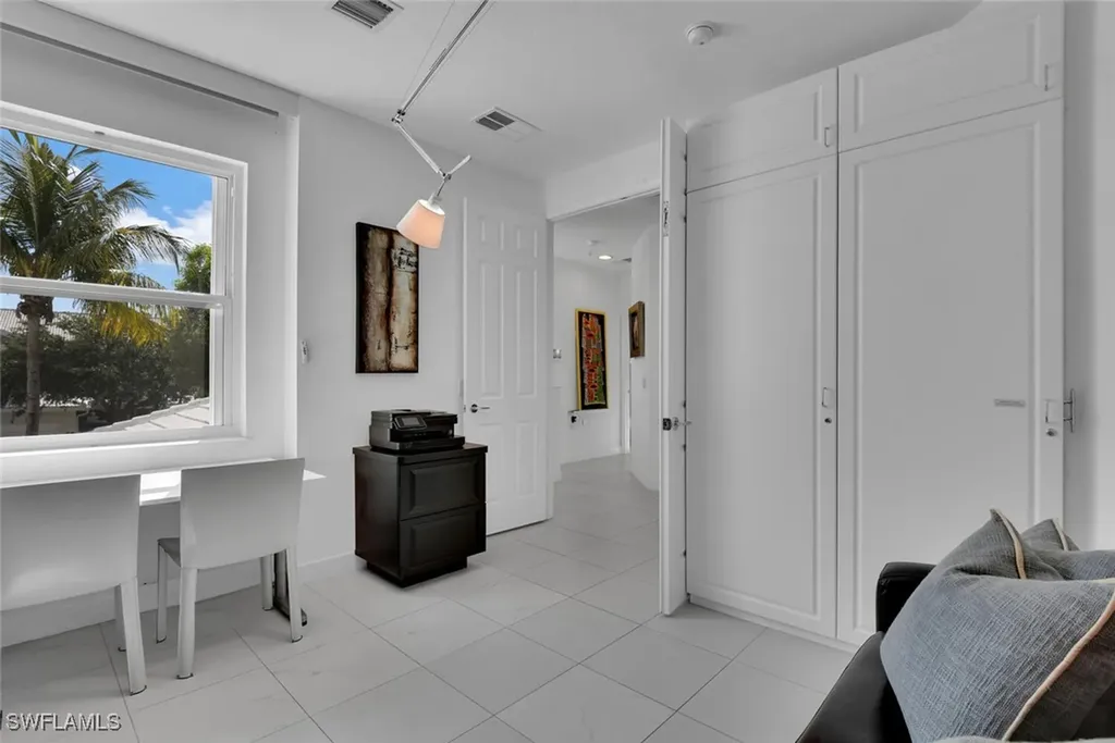 4685 Hawks Nest Way Naples FL 34114