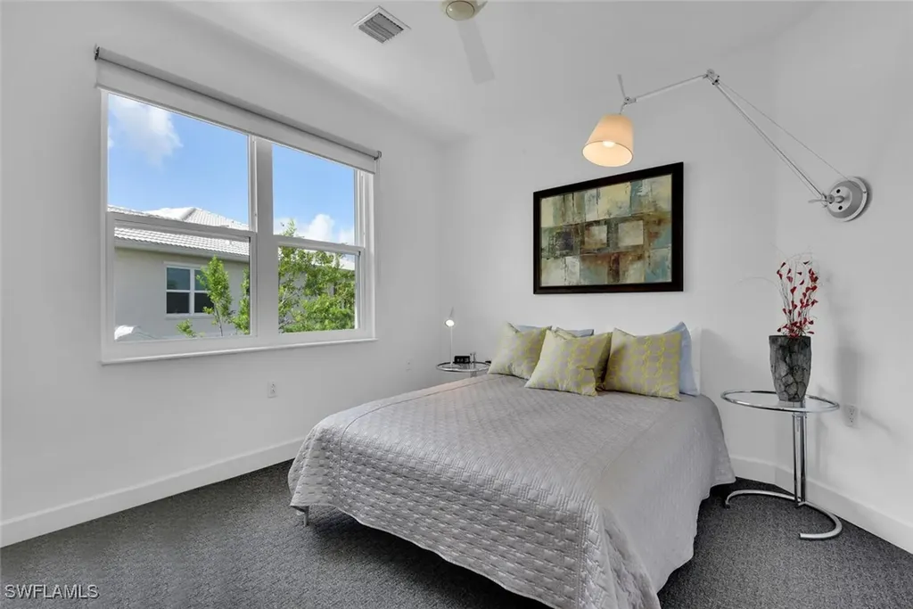 4685 Hawks Nest Way Naples FL 34114