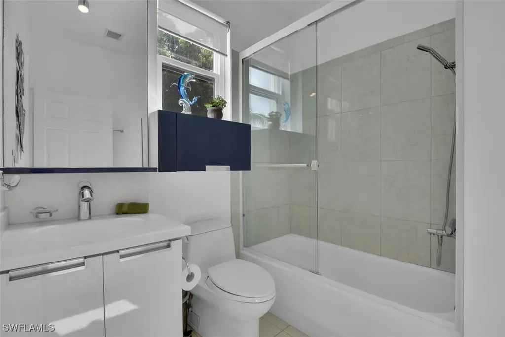 4685 Hawks Nest Way Naples FL 34114