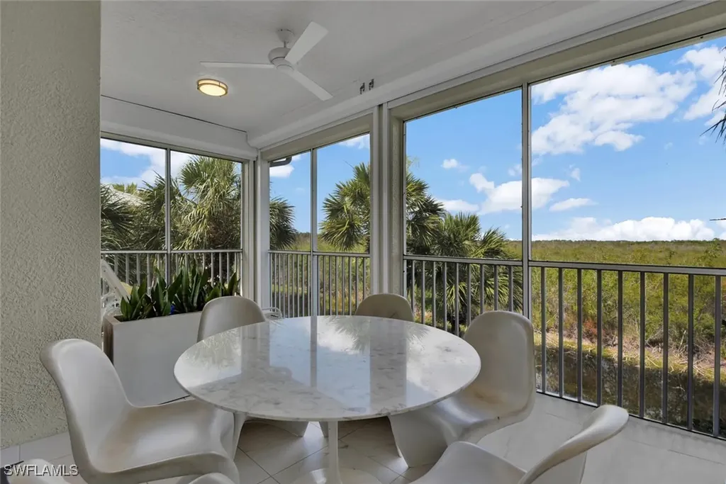 4685 Hawks Nest Way Naples FL 34114