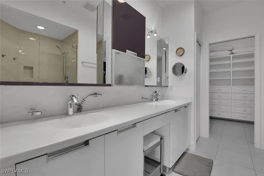 4685 Hawks Nest Way Naples FL 34114