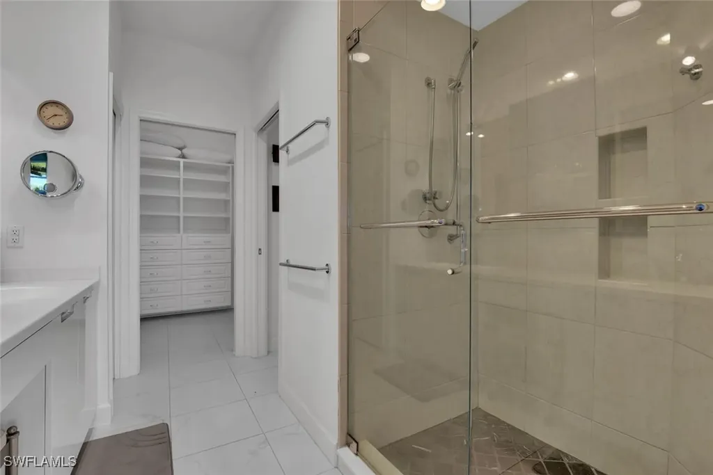 4685 Hawks Nest Way Naples FL 34114