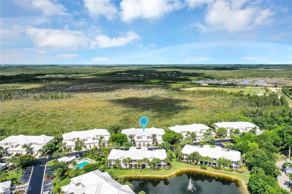 4685 Hawks Nest Way Naples FL 34114