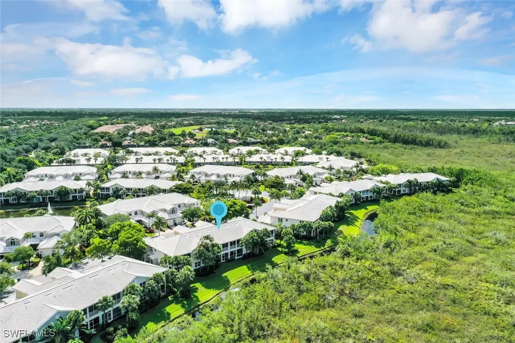 4685 Hawks Nest Way Naples FL 34114