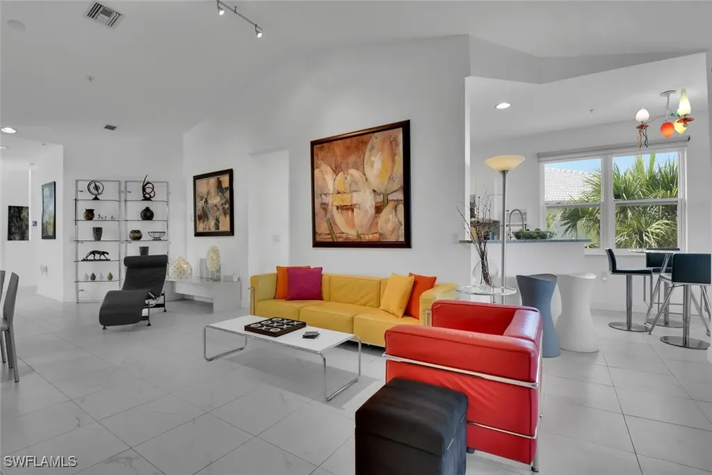 4685 Hawks Nest Way Naples FL 34114