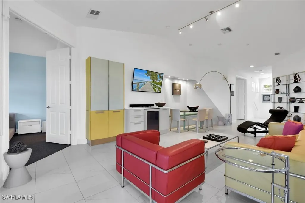 4685 Hawks Nest Way Naples FL 34114