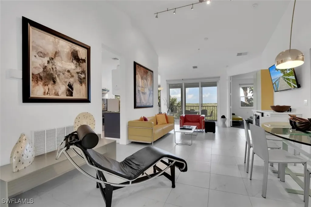 4685 Hawks Nest Way Naples FL 34114