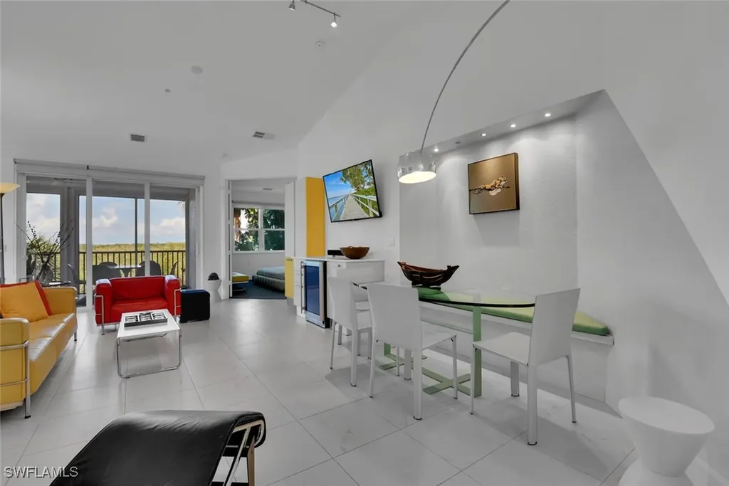 4685 Hawks Nest Way Naples FL 34114