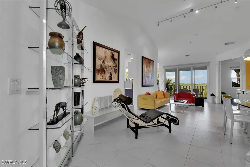 4685 Hawks Nest Way Naples FL 34114