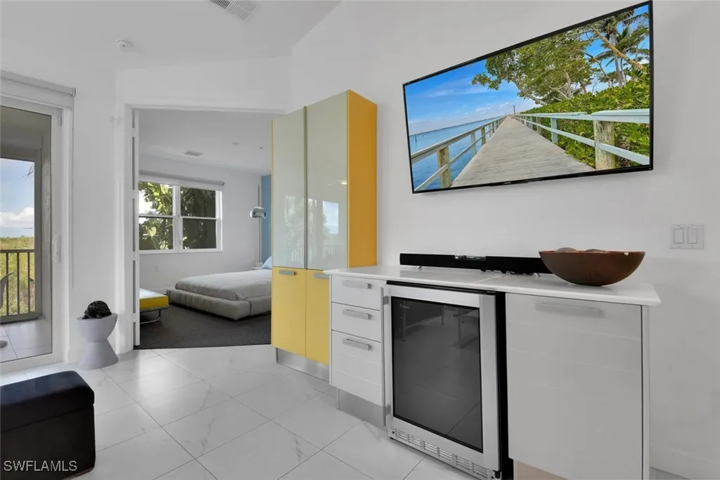 4685 Hawks Nest Way Naples FL 34114