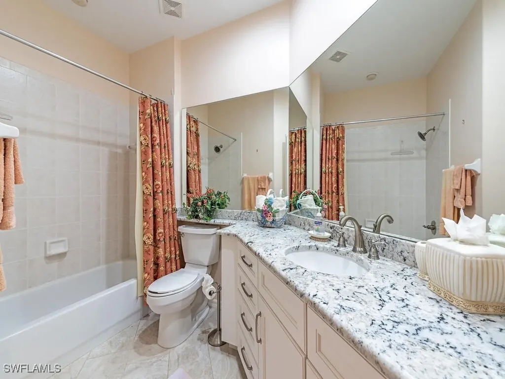 8477 Radcliffe Terrace Naples FL 34120