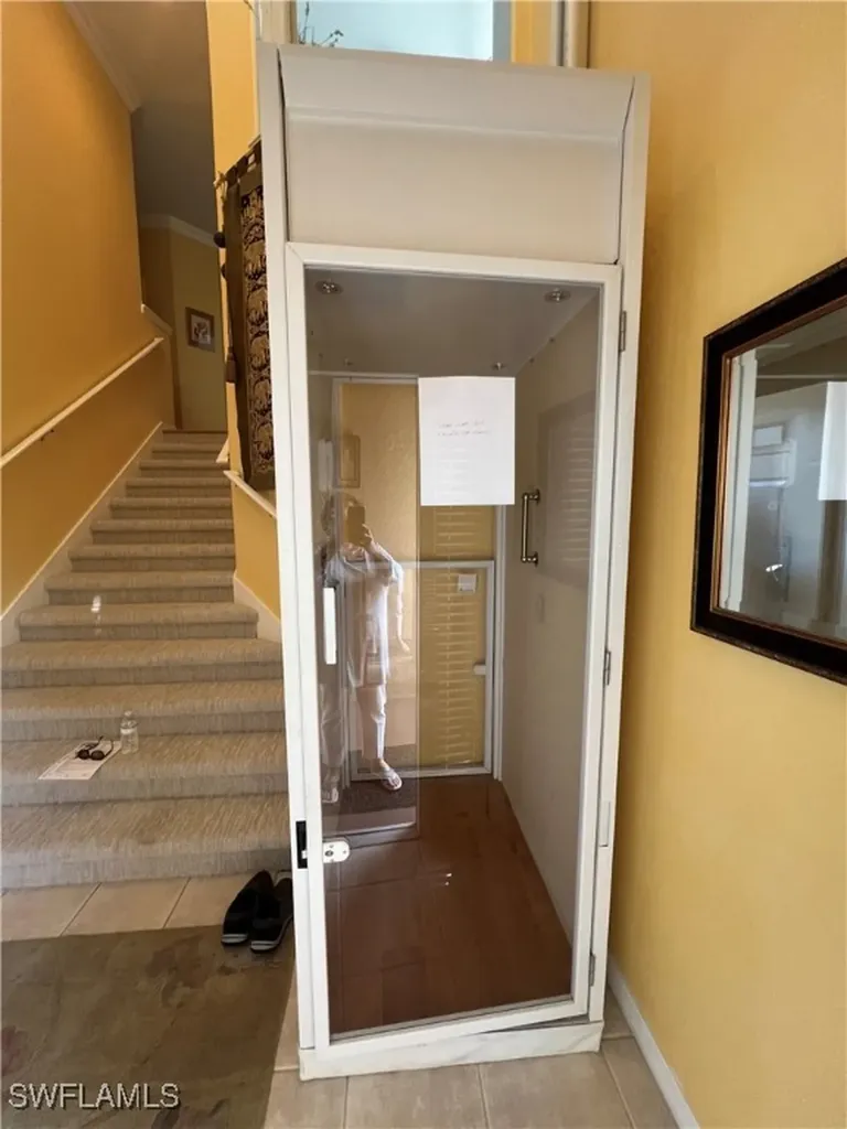 8477 Radcliffe Terrace Naples FL 34120