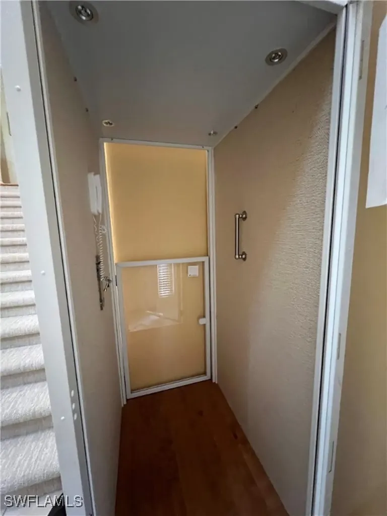 8477 Radcliffe Terrace Naples FL 34120