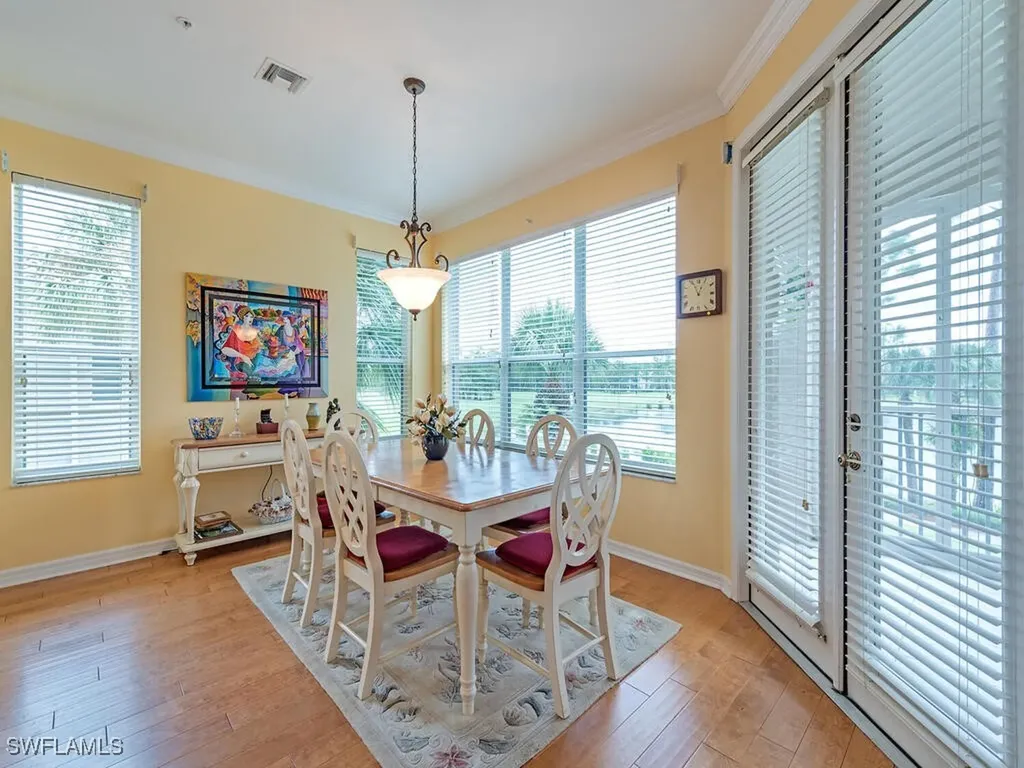 8477 Radcliffe Terrace Naples FL 34120