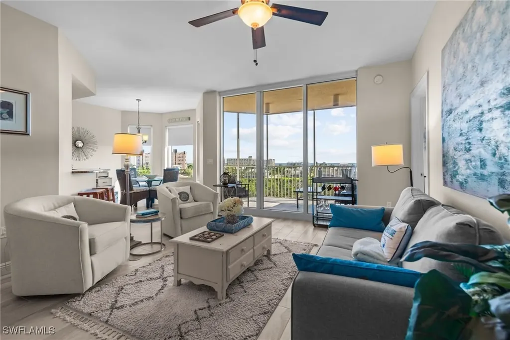 4182 Bay Beach Lane Fort Myers Beach FL 33931