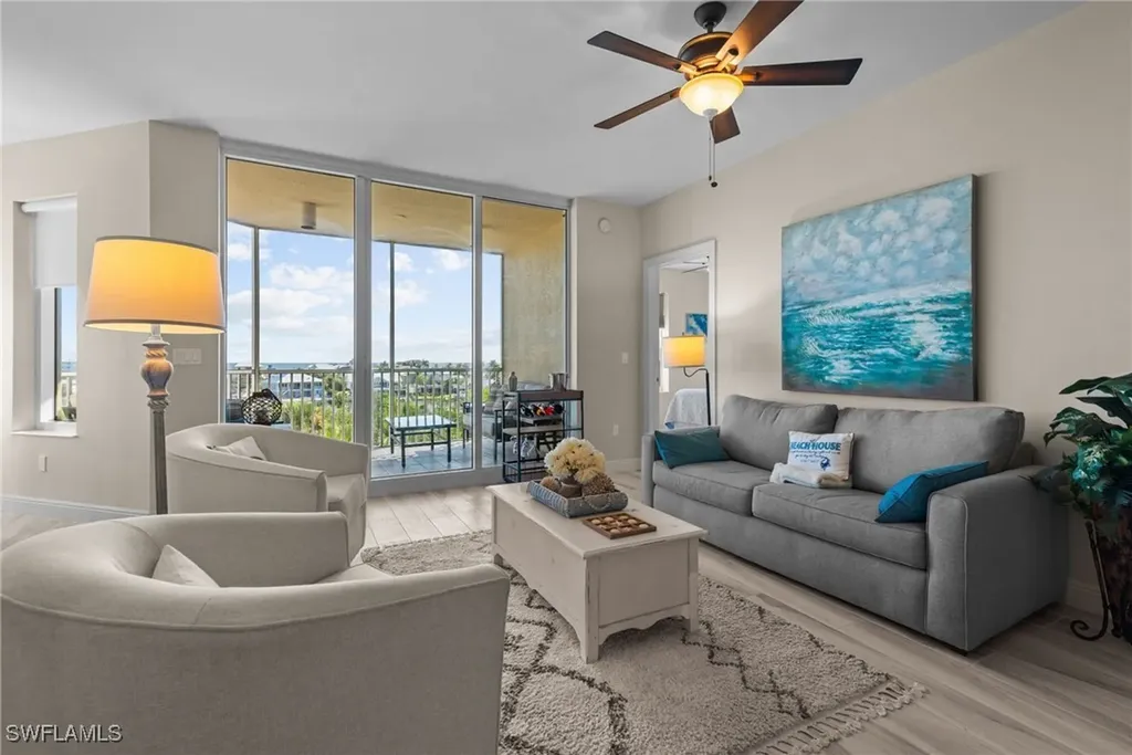 4182 Bay Beach Lane Fort Myers Beach FL 33931