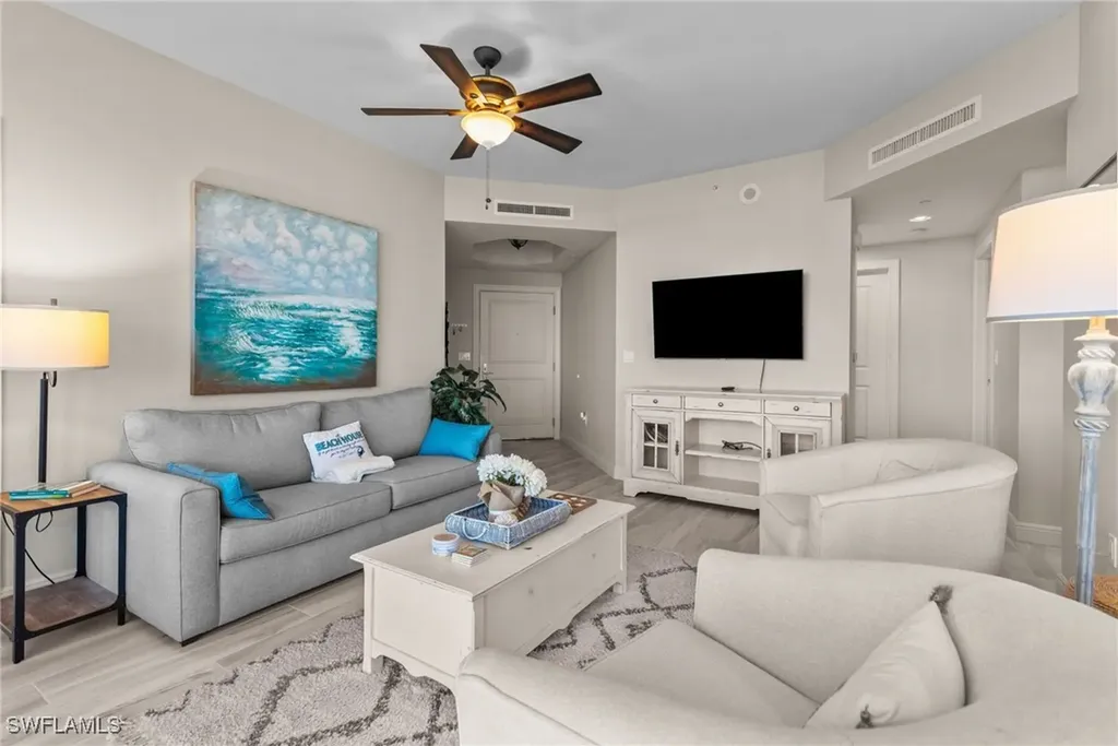 4182 Bay Beach Lane Fort Myers Beach FL 33931