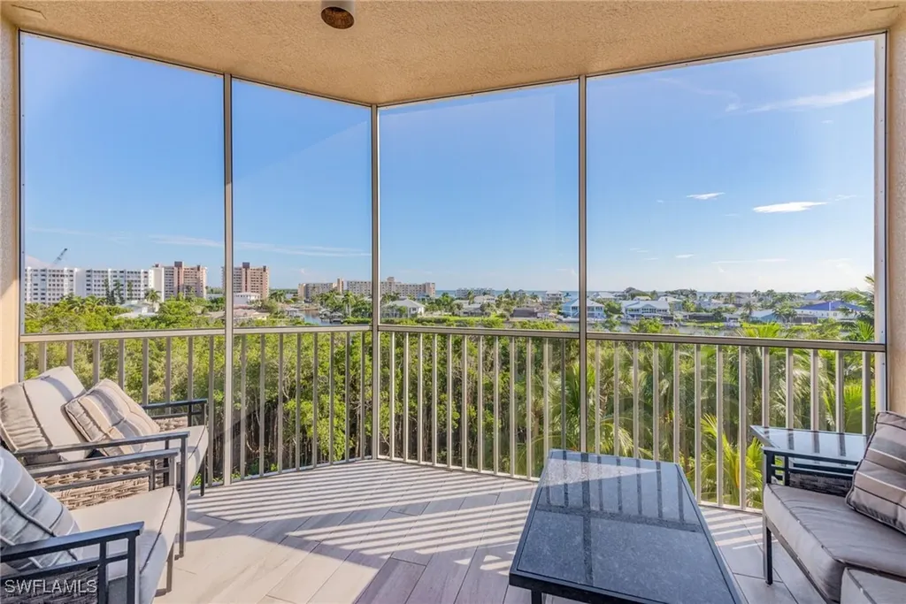 4182 Bay Beach Lane Fort Myers Beach FL 33931