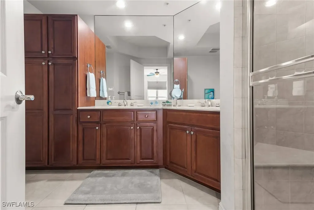 4182 Bay Beach Lane Fort Myers Beach FL 33931